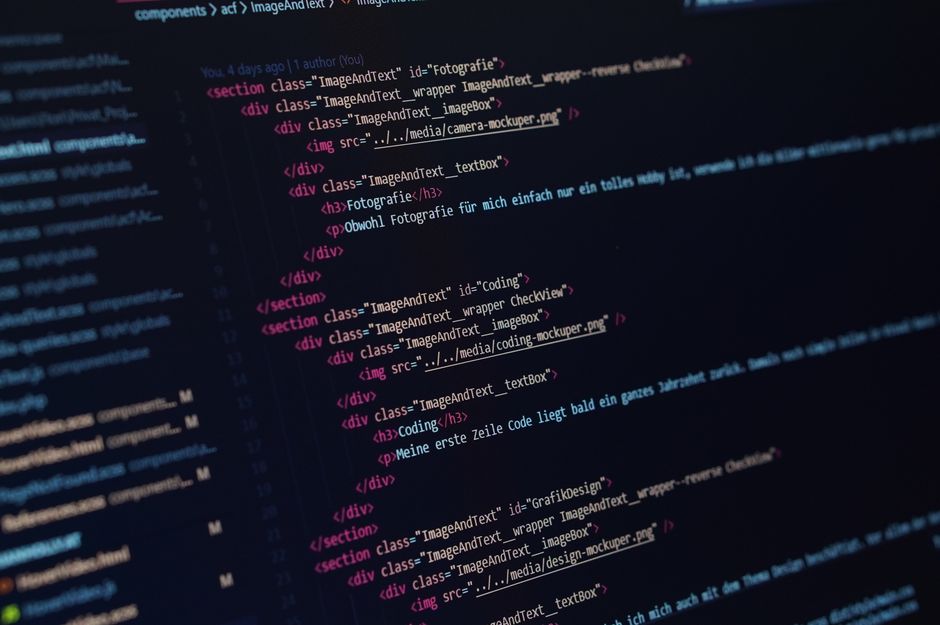 Учебная группа и совместная работа над проектами